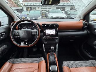 Citroën C3 Aircross 1.2 PureTech Shine. NAVI | CAMERA | VOL OPTIES! picture 17
