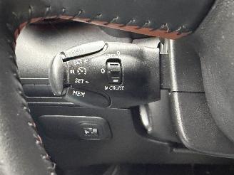 Citroën C3 Aircross 1.2 PureTech Shine. NAVI | CAMERA | VOL OPTIES! picture 23
