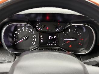 Citroën C3 Aircross 1.2 PureTech Shine. NAVI | CAMERA | VOL OPTIES! picture 24