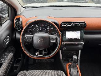 Citroën C3 Aircross 1.2 PureTech Shine. NAVI | CAMERA | VOL OPTIES! picture 16
