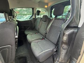Peugeot Partner 1.2 PureTech AIRCO picture 13