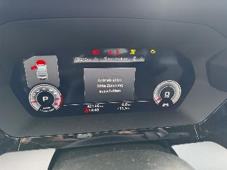 Audi A3 1.5 TFSI 48V Mid Hybride 116 PK picture 18