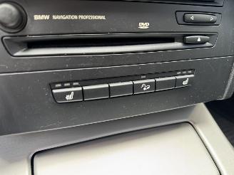 BMW 3-serie 325XI Automaat Business Line picture 15