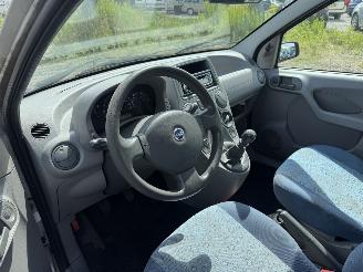 Fiat Panda 1.1 Young picture 7