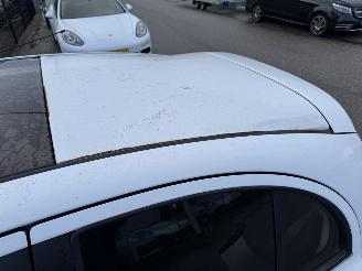 Nissan Micra 1.2 Tekna picture 6