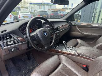 BMW X5 Xdrive 30i High Executive picture 8