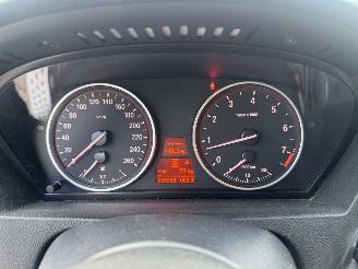 BMW X5 Xdrive 30i High Executive picture 9