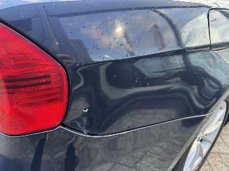 BMW 3-serie 320i High Executive picture 4