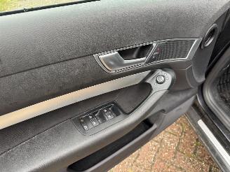 Audi A6 2.0 TFSI Business Edition picture 18