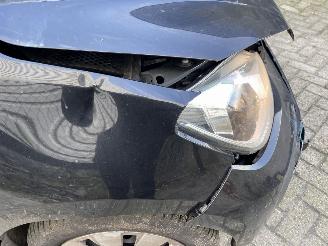 Volkswagen Up! 1.0 BMT move Up! picture 10