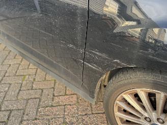 Ford C-Max 1.0 Titanium picture 6