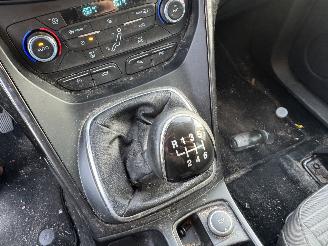 Ford C-Max 1.0 Titanium picture 13