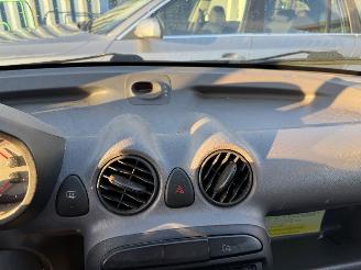 Hyundai Atos 1.1 Active Young picture 10