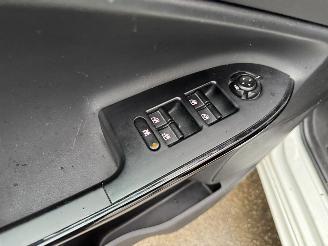 Alfa Romeo Giulietta 1.4 T Distinctive picture 17