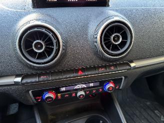 Audi A3 1.4 TFSI PRO LINE PLUS G-tron picture 13