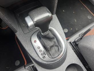 Volkswagen Touran 1.4 TSI Cross Uniek! ( Bom voll ) picture 14