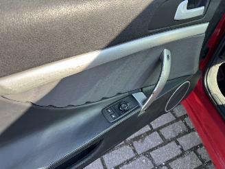 Alfa Romeo Brera 3.2 JTS Q4 SkyWindow picture 16