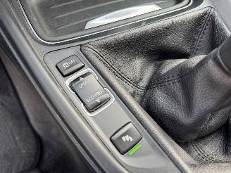 BMW 3-serie 320D Edition picture 19