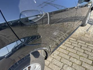 Fiat Punto 1.4 Dynamic picture 9