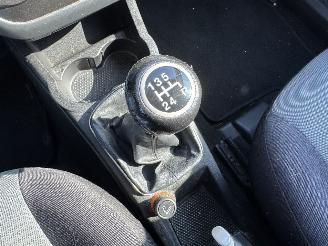 Fiat Punto 1.4 Dynamic picture 15