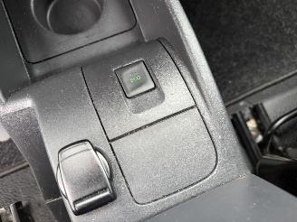 Renault Kangoo 1.5 Blue Dci 95 Luxe picture 21