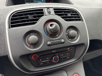 Renault Kangoo 1.5 Blue Dci 95 Luxe picture 16