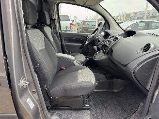 Renault Kangoo 1.5 Blue Dci 95 Luxe picture 19