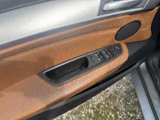 BMW X5 XDRIVE 35D High Executive picture 20