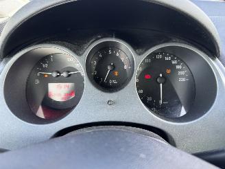 Seat Altea 1.6 Emotion picture 10