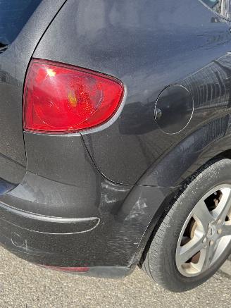 Seat Altea 1.6 Emotion picture 7