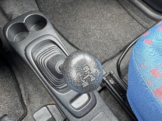 Opel Agila 1.2-16 V Elegance picture 12