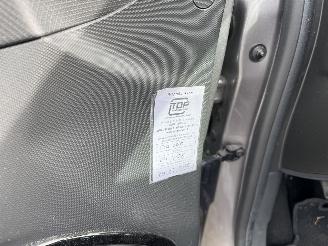 Renault Clio 1.5 DCI ECO Night&Day 128.000 KM NAP picture 19