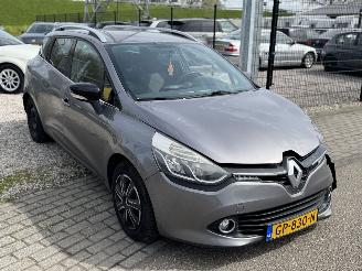 Renault Clio 1.5 DCI ECO Night&Day 128.000 KM NAP picture 3