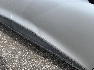 Renault Clio 1.5 DCi Eco Expression picture 2