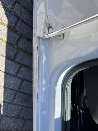 Volkswagen Up! 1.0 BMT Move up picture 9