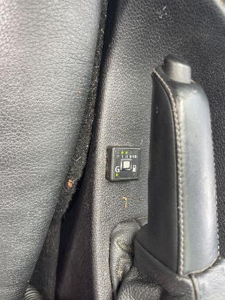 BMW 5-serie BMW 525i Touring 141KW 192PK LPG! picture 19