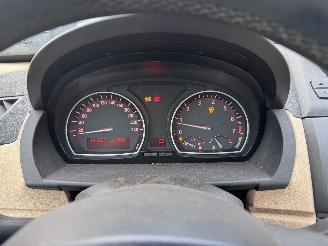 BMW X3 BMW X3 3.0i 130.000 NAP picture 8