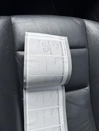 Volvo C-30 1.8 Summum picture 17