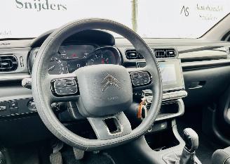 Citroën C3 Live picture 12