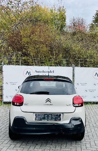 Citroën C3 Live picture 5