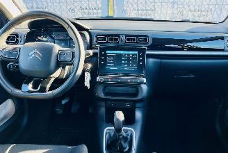 Citroën C3 Shine picture 8