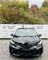 klik voor vergroting