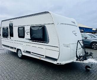 Fendt  GEEN SCHADE !!  515 SAPHIR.  MOVER- SATELLIET- FIETSEN REK picture 5