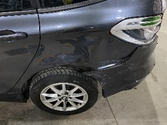 BMW 2-serie BMW 2 SERIE 216D 7 PERSOONS picture 17