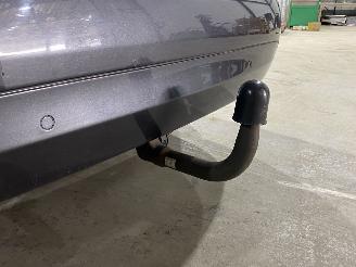 BMW 2-serie BMW 2 SERIE 216D 7 PERSOONS picture 7