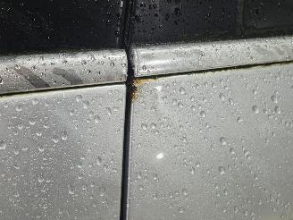 Volkswagen Passat 2.0 TDI Highline Blue TDI picture 16