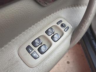 Volvo Xc-70 2.4D picture 15