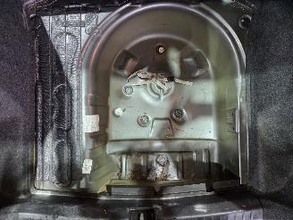 Seat Ibiza Ibiza ST Reference picture 16