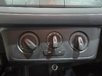 Seat Ibiza Ibiza ST Reference picture 13