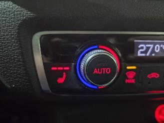 Audi A3 s line 1.6 tdi picture 7